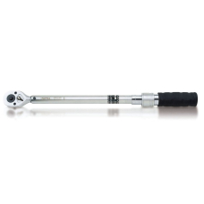 Ключ динамометрический TopTul 3/4"x1000 мм 100-800 Hм