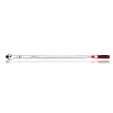 Ключ динамометрический TopTul 3/4"x1090 мм 150-800 Hм