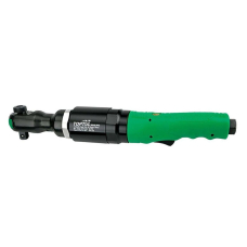Трещотка пневматическая TopTul 1/2" 136 Нм