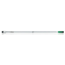 Ключ динамометрический TopTul 1"x1490 мм 200-1000 Hм