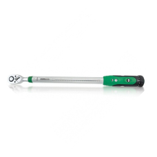 Ключ динамометрический TopTul 3/4"x1210 мм 150-750 Hм