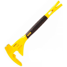 Цвяходер-монтування Stanley FatMax Xtreme FuBar, довжина 457 мм