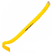 Цвяходер Stanley FatMax Wrecking Bar, довжина 36 см