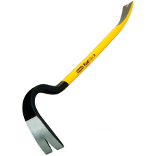 Цвяходер-монтування Stanley FatMax Wrecking Bar, довжина 60 см