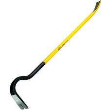 Цвяходер-монтування Stanley FatMax Wrecking Bar, довжина 105 см