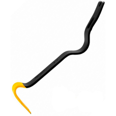 Цвяходер-монтування Stanley Super Wonder Bar, довжина 380 мм