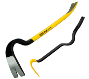 Ломи та монтування