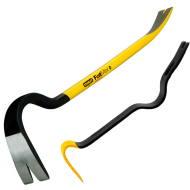 Ломи та монтування