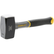 Мини-кувалда Stanley Fiberglass с весом головки 1250 г