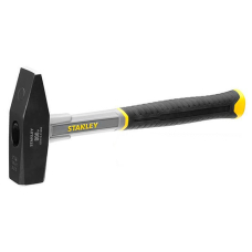 Молоток слесарный Stanley Fiberglass с весом головки 800 г