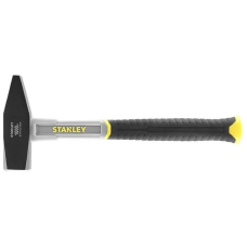 Молоток слесарный Stanley Fiberglass с весом головки 1000 г