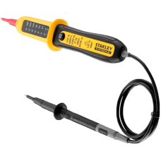 Вольтметр цифровий Stanley FMHT82566-0