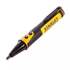 Детектор змінного струму Stanley FMHT82567-0