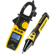 Мультиметри