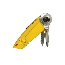 Мультитул Stanley 4 в 1, 150 мм