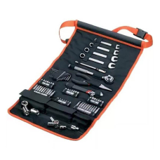 Набор инструментов Black&Decker, 76 шт