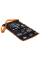 Набор инструментов Black&Decker, 76 шт