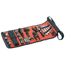 Набор инструментов Black+Decker, 71 шт