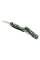 Мультитул Metabo 9 в 1, 105 мм