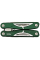Мультитул Metabo 9 в 1, 105 мм