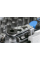 Набір біт з тріскачкою Hoegert 1/4″, SL, PH, PZ, HEX, TORX, TORX c отвором, 33 шт
