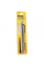 Набор инструментов для разметки Stanley, 3 шт
