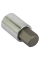 Набор торцевых головок Stanley 1/2", 7 шт