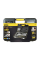 Набор инструментов Stanley Expert 1/2" в кейсе, 40 шт