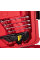 Набор инструментов Stanley FatMax 1/4", 3/8", 1/2", 96 шт