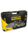 Набор инструментов Stanley FatMax 1/4", 3/8", 1/2", 96 шт