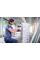 Сверло спиральное Bosch Impact Control HSS, 10x87х133 мм