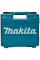 Набір інструментів Makita в кейсі, 256 шт
