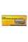 Набір насадок торцевих MasterTool Profi CrV 1/2'' 10-32 мм тріскачка 72Т, 24 шт у кейсі
