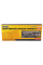 Набор насадок торцевых MasterTool Profi CrV 1/2'' 8-32 мм трещетка 72Т 26 шт в кейсе