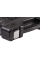 Набір насадок торцевих MasterTool Profi CrV 1/4"-1/2"' тріскачка 72Т 82 шт у кейсі