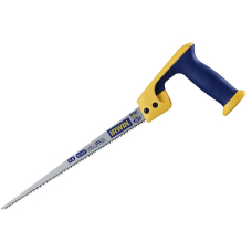 Ножівка Irwin Xpert 300 мм 7T / 8P для отворів і фігурного різу