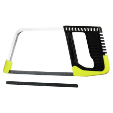 Міні-ножівка по металу Stanley Junior, 150 мм