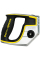 Рукоятка ножовки Stanley FatMax Xtreme InstantChange