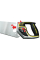 Рукоятка ножовки Stanley FatMax Xtreme InstantChange