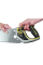 Рукоятка ножовки Stanley FatMax Xtreme InstantChange