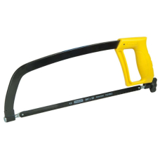 Ножівка по металу Stanley Enclosed Grip 24 tpi, 300 мм