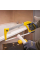 Ножівка по металу Stanley Heavy Duty 24 tpi, 305 мм