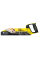 Ножовка для ПВХ Stanley FatMax Jet-Cut 11 tpi, 300 мм