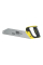 Ножовка для ПВХ Stanley FatMax Jet-Cut 11 tpi, 300 мм