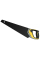 Ножовка Stanley FatMax Jet-Cut с покрытием Blade Armor, 450мм