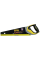 Ножівка Stanley FatMax Jet-Cut із покриттям Appliflon, 380 мм