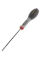 Отвертка с нержавеющей стали Stanley FatMax под прямой шлиц SL 4х100 мм