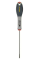 Отвертка с нержавеющей стали Stanley FatMax под прямой шлиц SL 4х100 мм