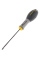 Викрутка з нержавіючої сталі Stanley FatMax під хрестовий шліц Ph1х100 мм