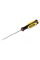 Викрутка Stanley Basic SL5х150 мм